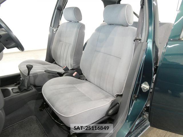 Toyota STARLET 1998-03 7394266-23