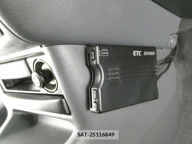 Toyota STARLET 1998-03 7394266-26