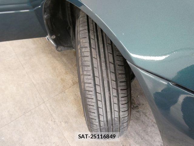Toyota STARLET 1998-03 7394266-28