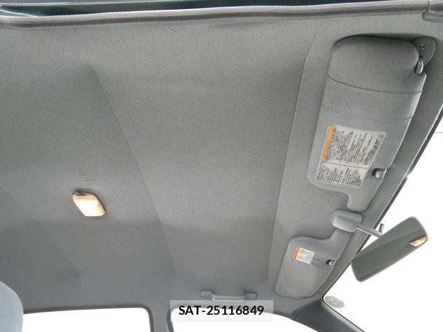 Toyota STARLET 1998-03 7394266-29