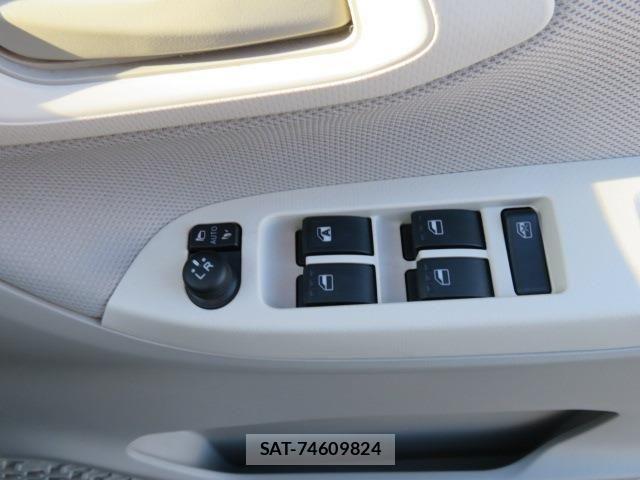 Subaru STELLA 2018-03 626776-13