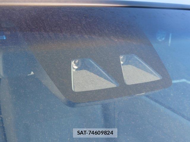 Subaru STELLA 2018-03 626776-15