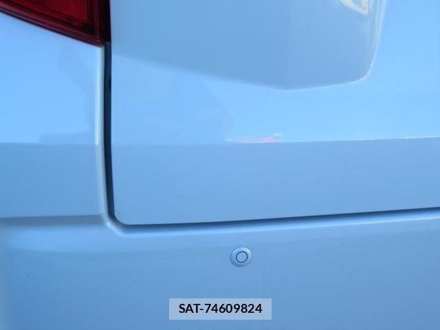 Subaru STELLA 2018-03 626776-17