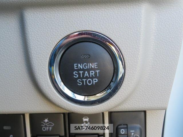 Subaru STELLA 2018-03 626776-8