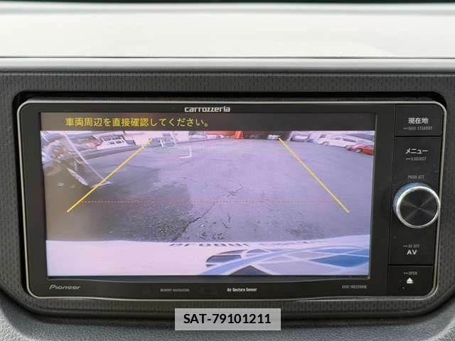 Subaru STELLA 2015-10 744837-11
