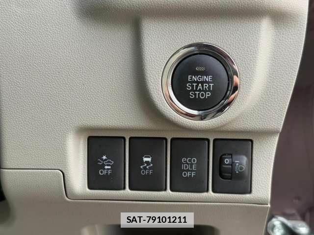 Subaru STELLA 2015-10 744837-13