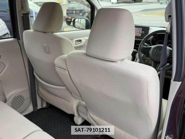 Subaru STELLA 2015-10 744837-15