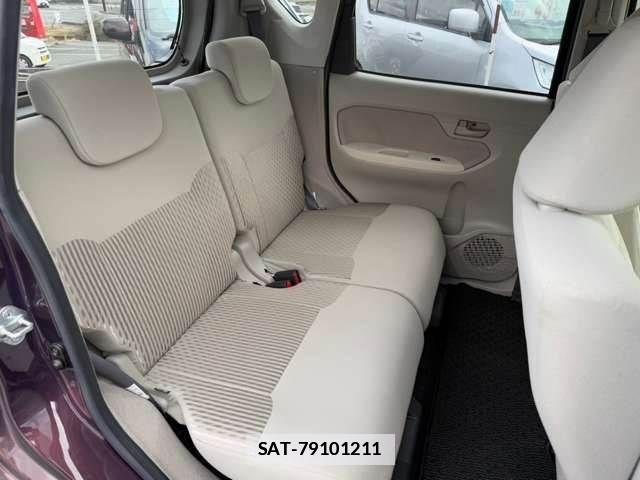 Subaru STELLA 2015-10 744837-16