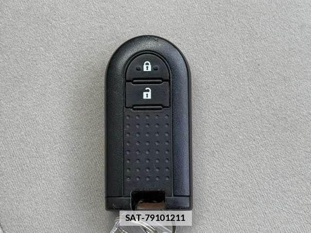 Subaru STELLA 2015-10 744837-18