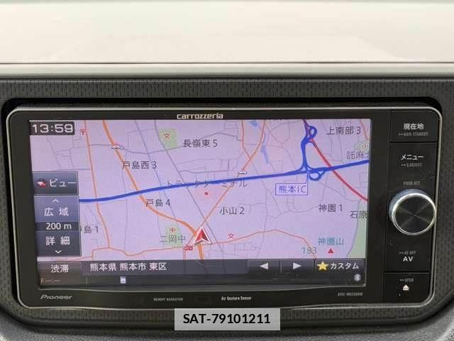 Subaru STELLA 2015-10 744837-22
