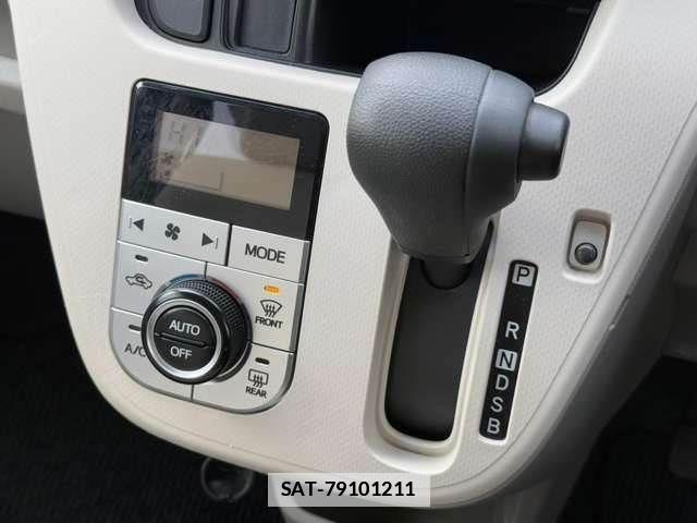 Subaru STELLA 2015-10 744837-23