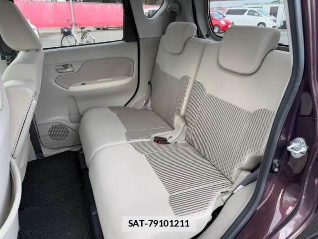 Subaru STELLA 2015-10 744837-26