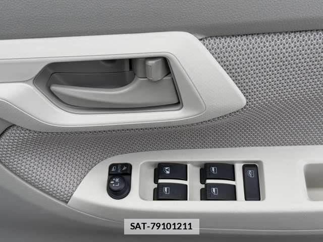 Subaru STELLA 2015-10 744837-27