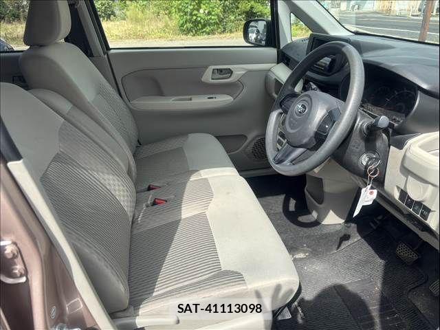 Subaru STELLA 2015-02 1308458-10