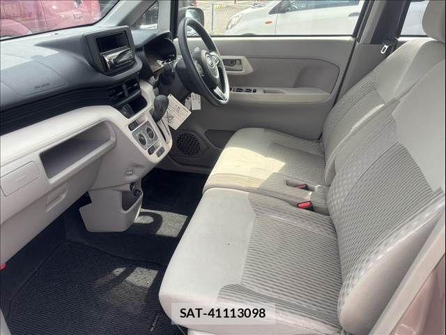 Subaru STELLA 2015-02 1308458-11