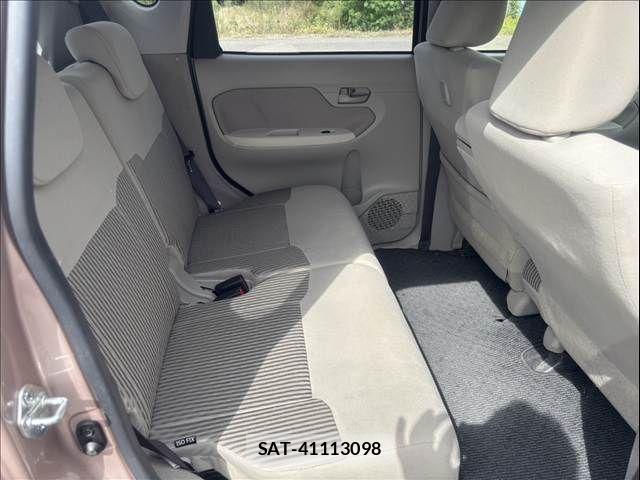 Subaru STELLA 2015-02 1308458-12