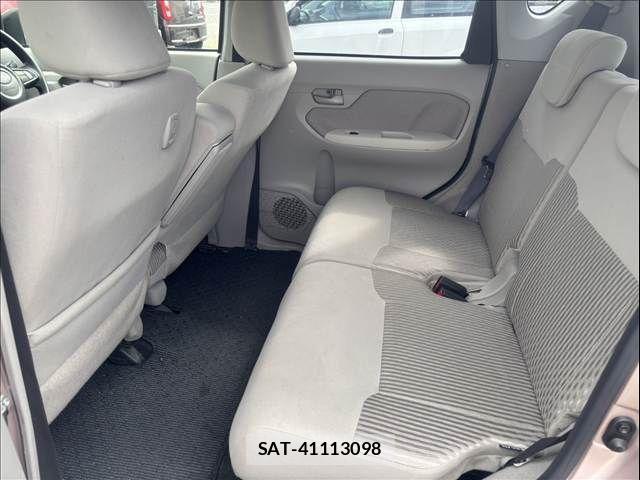 Subaru STELLA 2015-02 1308458-13