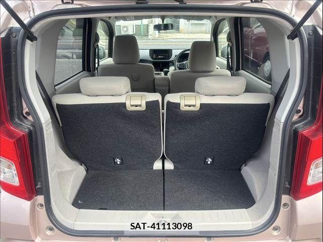 Subaru STELLA 2015-02 1308458-14