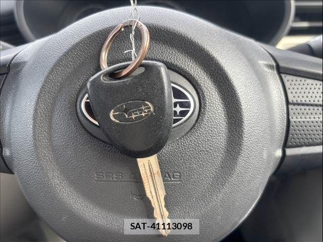 Subaru STELLA 2015-02 1308458-15