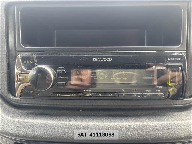 Subaru STELLA 2015-02 1308458-16