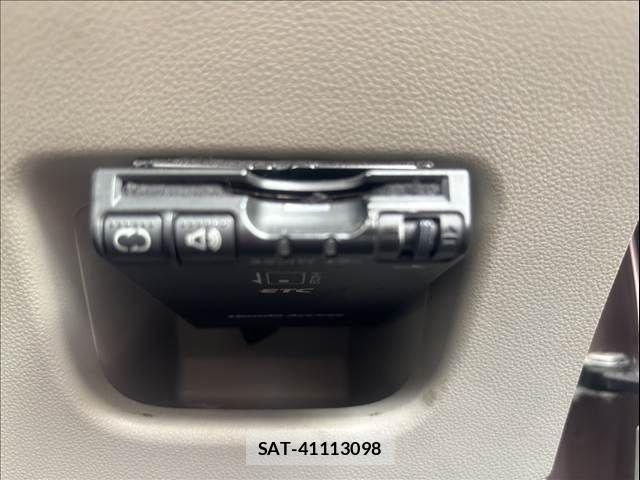 Subaru STELLA 2015-02 1308458-17