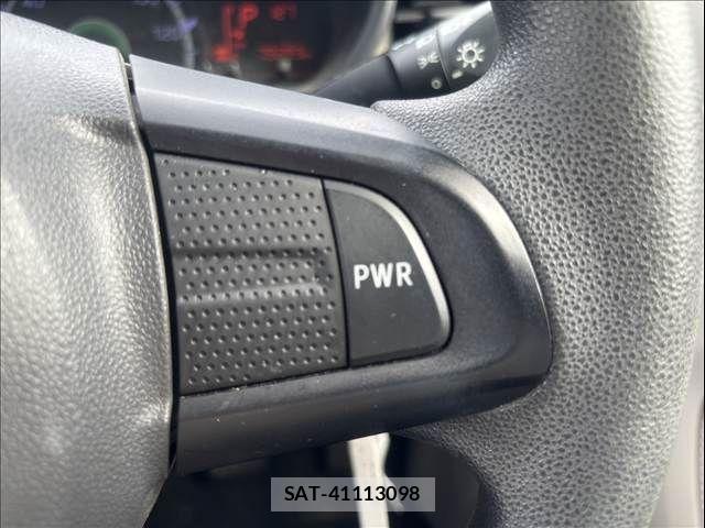 Subaru STELLA 2015-02 1308458-18