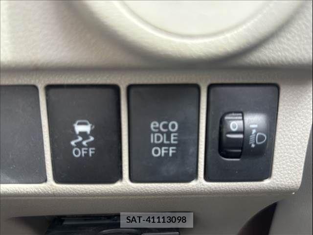 Subaru STELLA 2015-02 1308458-19