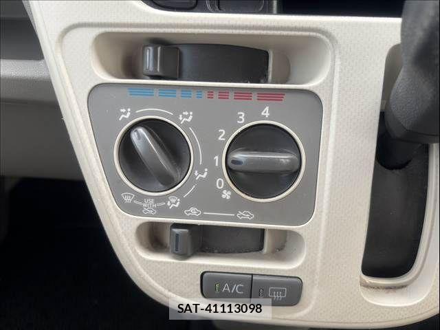 Subaru STELLA 2015-02 1308458-20