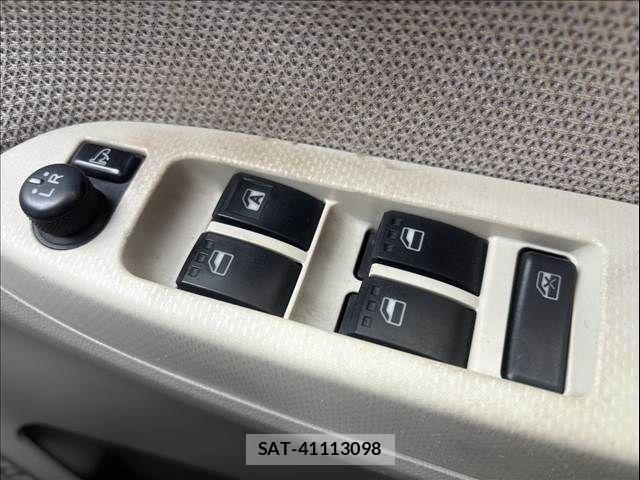 Subaru STELLA 2015-02 1308458-21