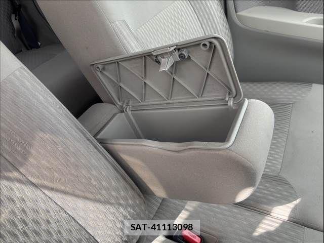 Subaru STELLA 2015-02 1308458-23