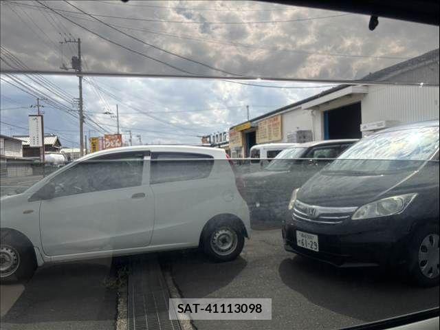 Subaru STELLA 2015-02 1308458-24