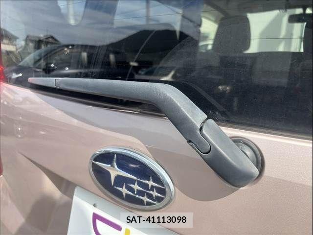 Subaru STELLA 2015-02 1308458-25
