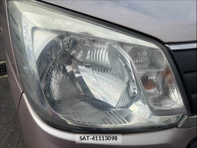 Subaru STELLA 2015-02 1308458-26