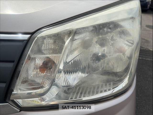 Subaru STELLA 2015-02 1308458-27