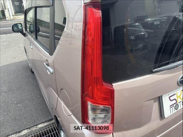 Subaru STELLA 2015-02 1308458-28