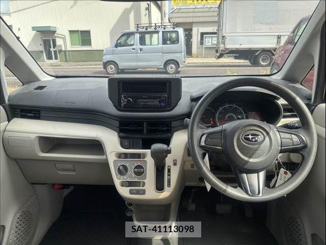 Subaru STELLA 2015-02 1308458-2