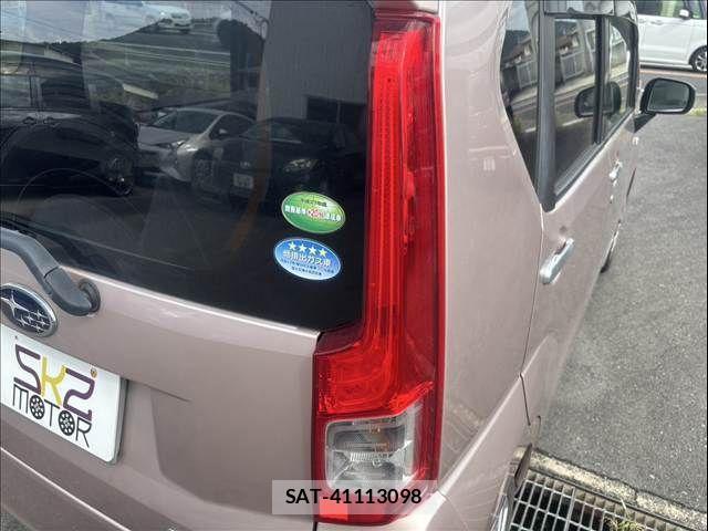Subaru STELLA 2015-02 1308458-29
