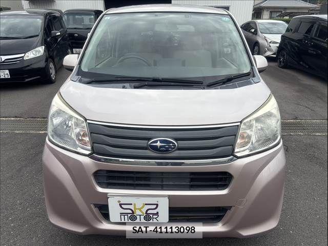 Subaru STELLA 2015-02 1308458-3