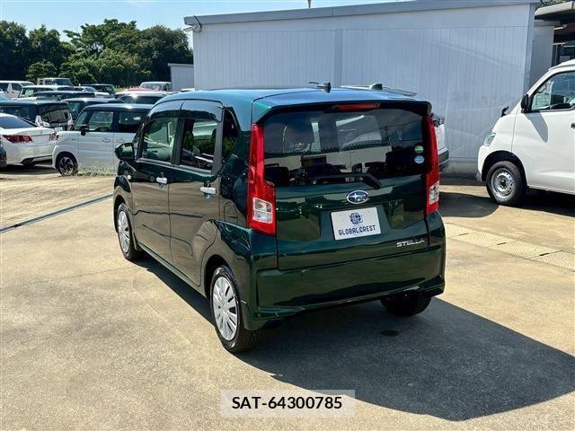 Subaru STELLA 2021-03 1323456-9