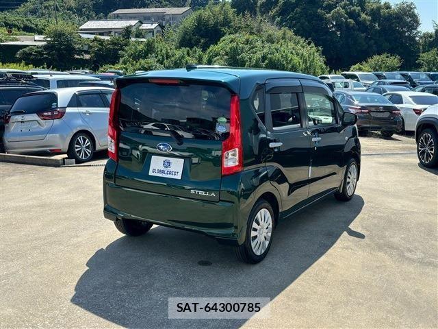 Subaru STELLA 2021-03 1323456-11
