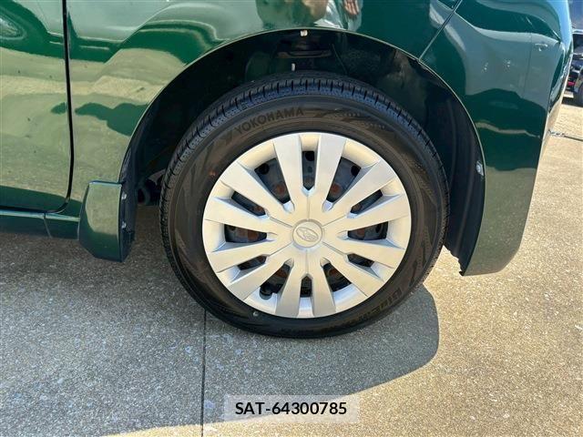Subaru STELLA 2021-03 1323456-12