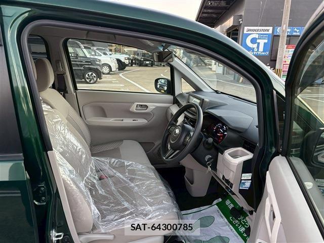 Subaru STELLA 2021-03 1323456-13