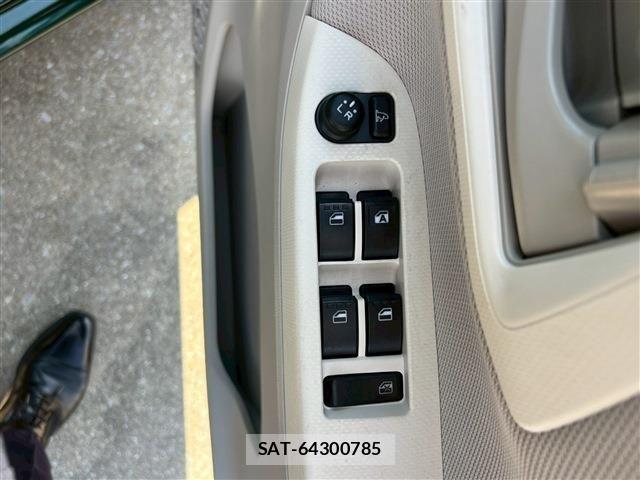 Subaru STELLA 2021-03 1323456-14