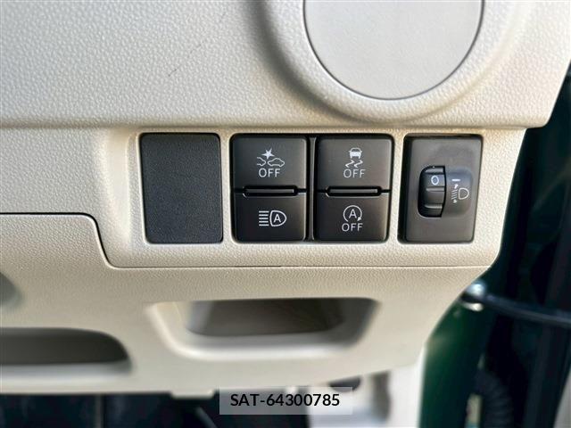 Subaru STELLA 2021-03 1323456-15