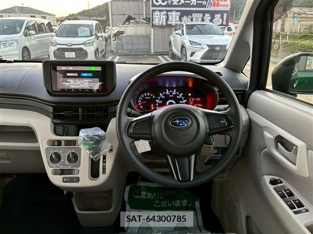 Subaru STELLA 2021-03 1323456-16