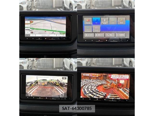 Subaru STELLA 2021-03 1323456-17