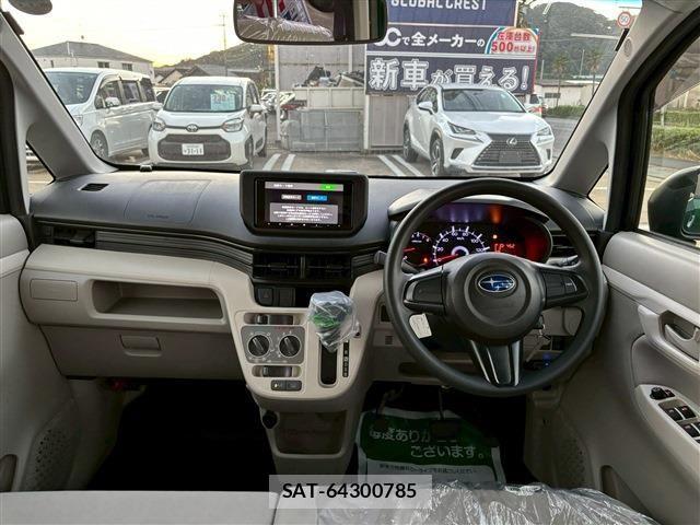 Subaru STELLA 2021-03 1323456-1