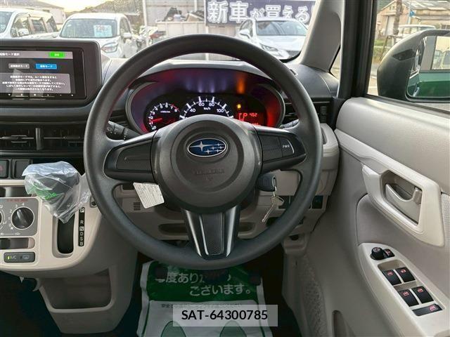 Subaru STELLA 2021-03 1323456-19