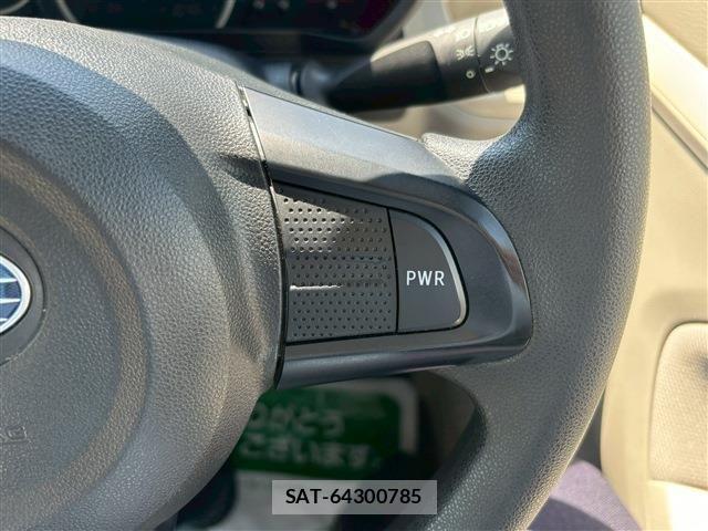 Subaru STELLA 2021-03 1323456-20
