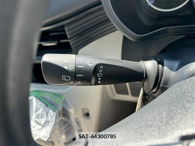 Subaru STELLA 2021-03 1323456-21
